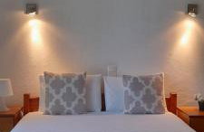 Akrogiali Apartments - Foto 21