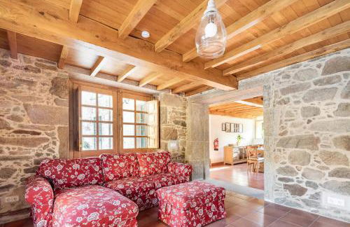 A Casa Romeu - Photo 21