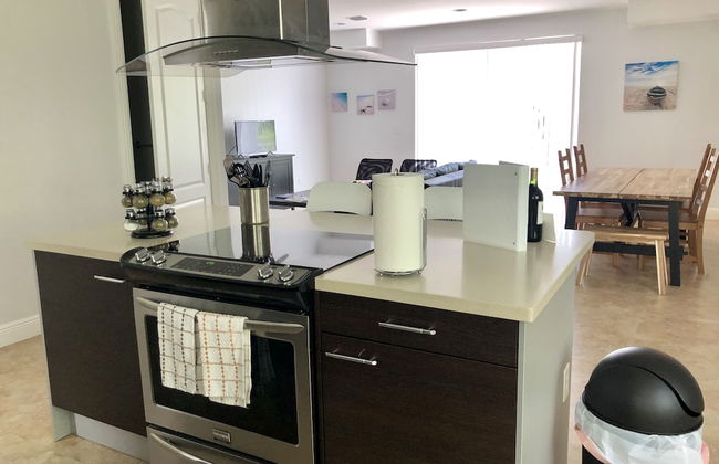 Home in Fort Lauderdale - Foto 8