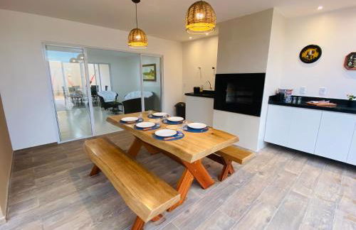 Casa Flecheiras 52 - Foto 9