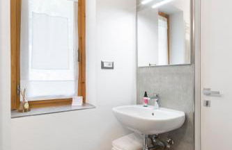 Maison du Tatà - Foto 66