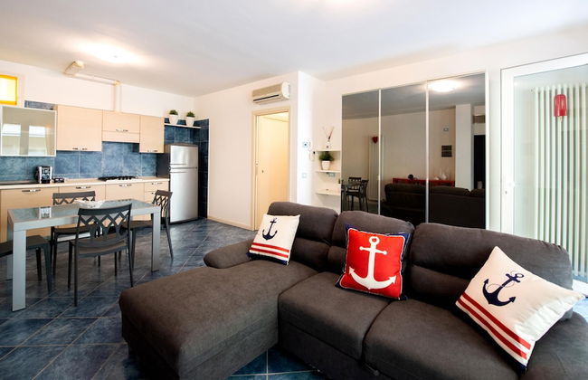 Souvenir 7 in Gabicce Mare - Foto 17