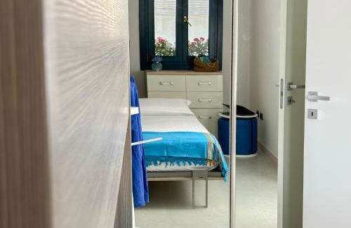 Blue Maison by Jdvacanze - Foto 20