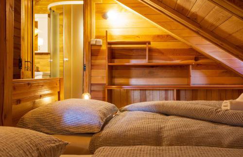 Kuća za odmor Lara - Foto 54