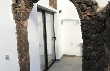 Vivienda Vacacional Casa Federico - Photo 30