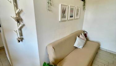 La Corte di Crenna - Foto 5