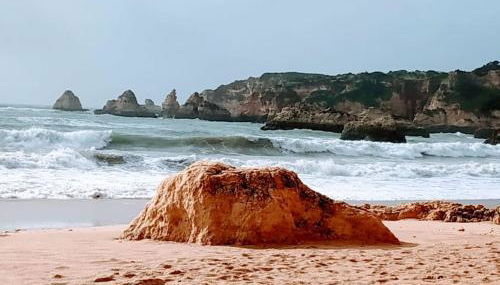 Sweet Home Estrela do Vau 232 - Foto 3