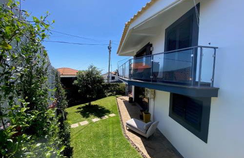 Villa Madeira island - Foto 5