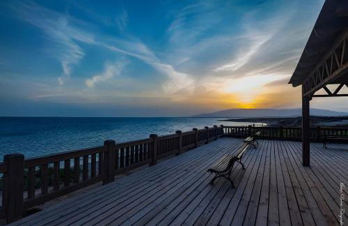 Villa Cruz en Fernán Pérez - Foto 23