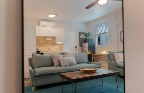 Garden Oasis in Flamingo Park - Foto 18