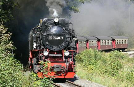 Ferienwohnung Osterbrink - Foto 8
