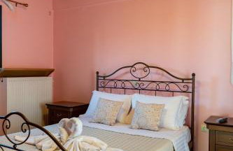 REALE - Art Luxury Villa - Foto 40