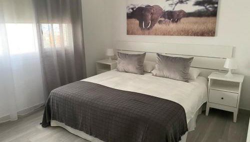 Casa Bagacera "Cera" - Foto 2