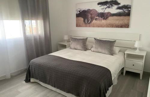 Casa Bagacera "Cera" - Foto 2