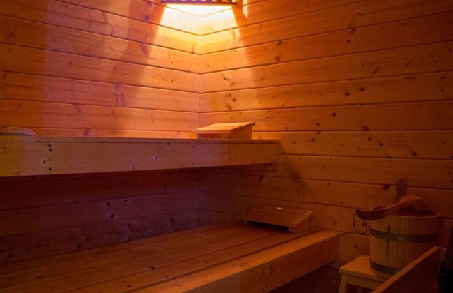 Brauer Modern Retreat - Foto 9