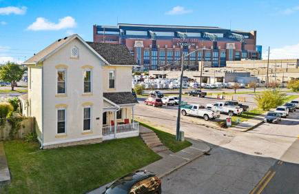 Indy Stadium Villa 702 - Foto 22