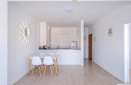 Jacaranda Apartments & Studios - Foto 13