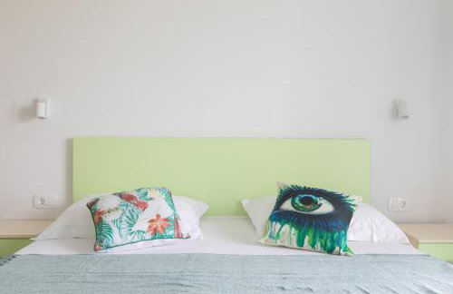 La casa di Nonno - Photo 13