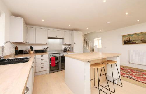 Salton Retreat - Photo 20