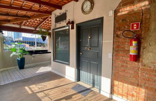 Hotel APART Zuccolotto 1 - Foto 30