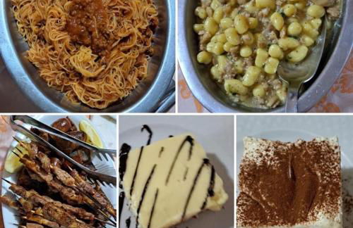 Agriturismo Cerquatonda - Foto 24