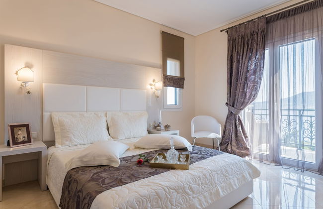 Grand View Villas - Photo 8