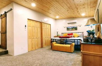 Casa Vinella Viejo - Foto 21