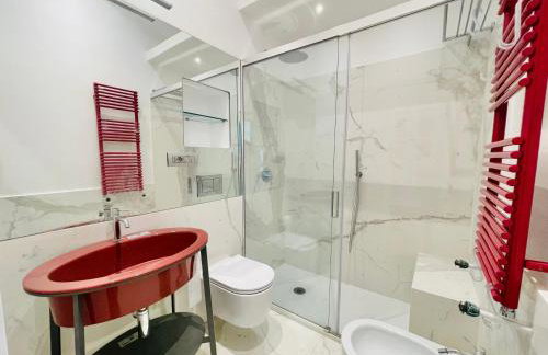 Alma de Luz Design home Plebiscito - Foto 23