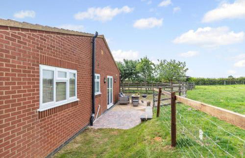 1 Bed in Flore oc-b32437 - Photo 23