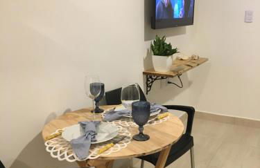 Sua casinha de kitesurf em Icapui e Tibau - Foto 24