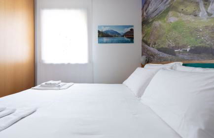 San Giovanni 13A - Foliage - Foto 59