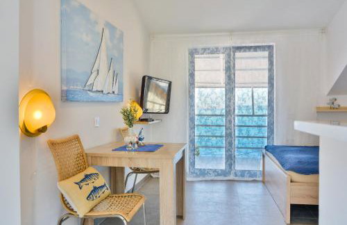 Apartments Miki - Photo 53