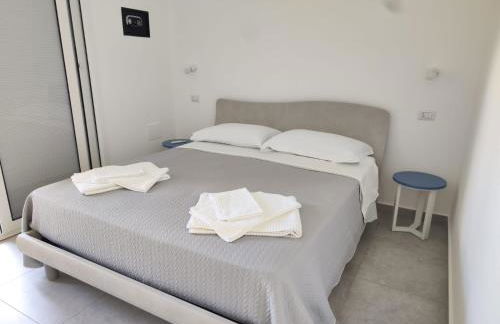 Boutique degli Dei,Tropea Portobello Village - Foto 9