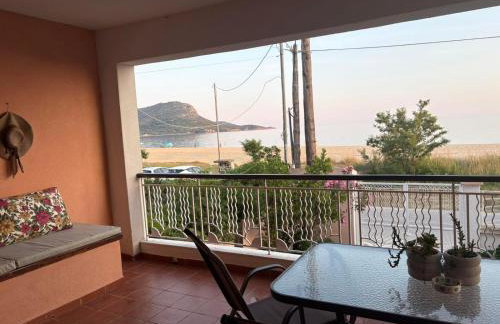 Aithra House Αίθρα - Foto 42