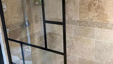 La Grange - Foto 4, Shower