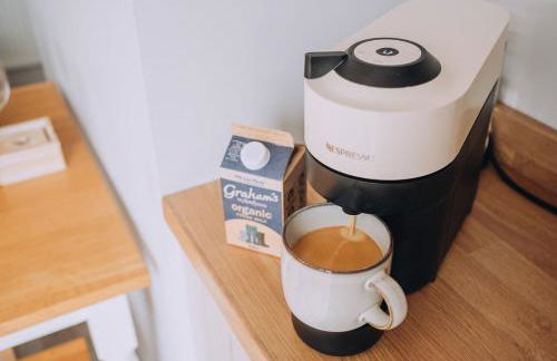 Joannes Retreat, Dog Friendly Property in Weymouth with Free Parking - Foto 11