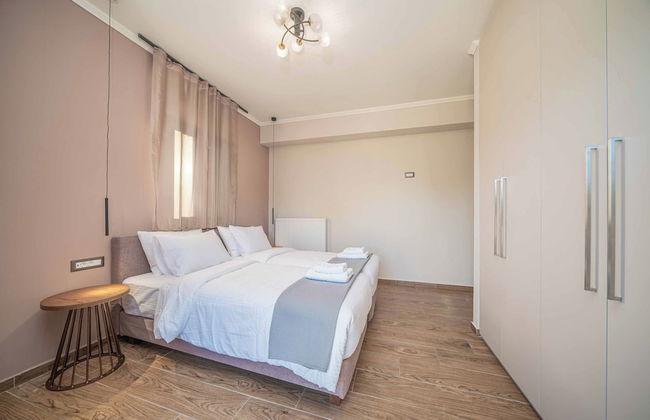 Classic Villa - Photo 37