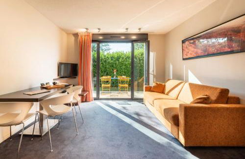 Résidence de Diane - Toulouse - Photo 22