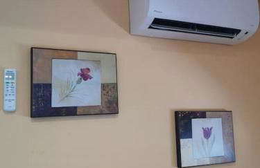 Casa Rural Baza - Photo 46