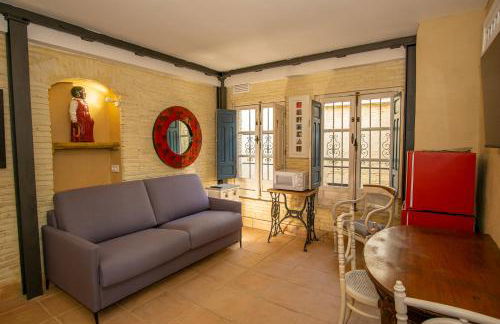 LalaSuites SHARIS - Foto 41