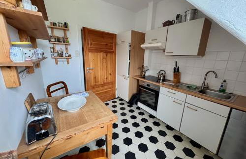 Herrenhaus Carolinenhof - Foto 13