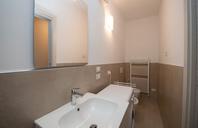 Villa Simoni - Foto 54