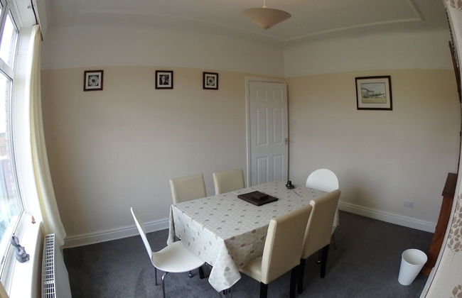 Strawberry Field House - Photo 10