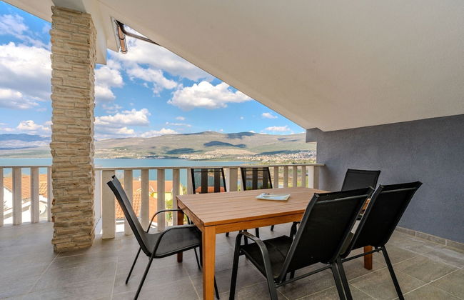 Villa Ivanovi Dvori - Foto 38