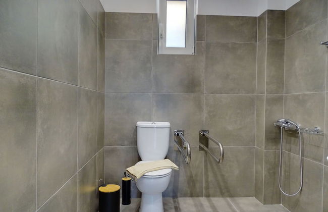 Lyrids Apartments - Photo 111