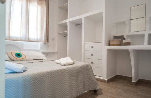 Lareroom 4 Σπίτι μπροστά στην παραλία με μικρή πισίνα - Foto 42