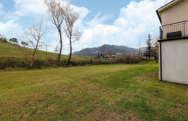 Belvilla by OYO Casa Ca Rio - Foto 37