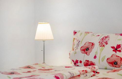 Ferienwohnung Feierabend - Foto 5