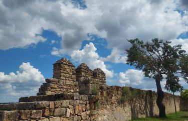 Casas do Abô Fredo - Foto 25