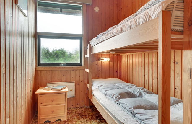 "Frigga" - 400m from the sea - Foto 32